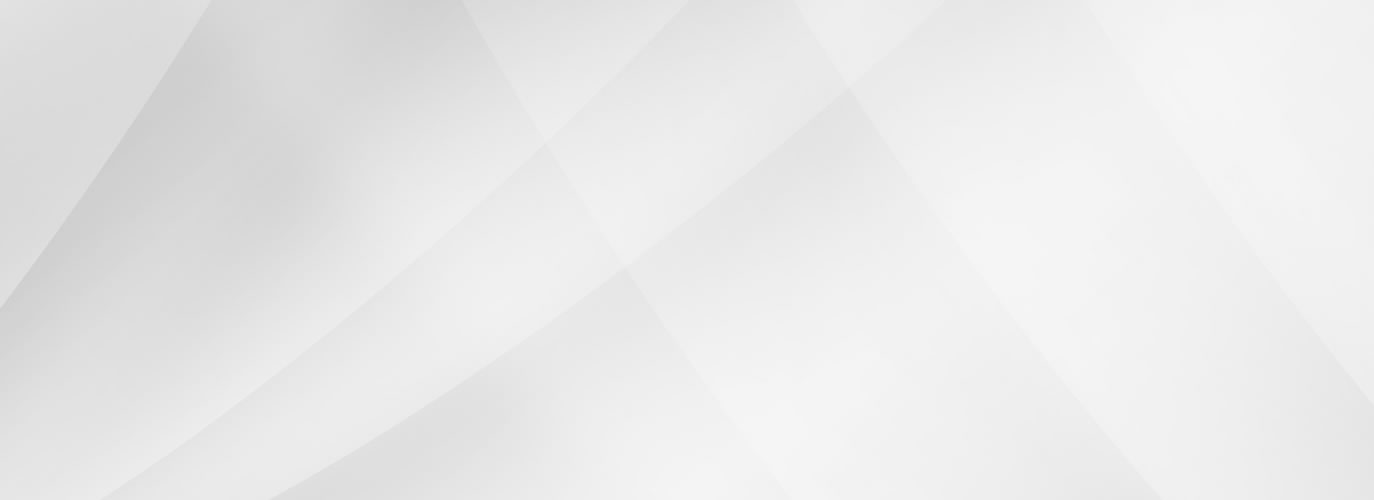 Apple MacBook Ekran Değişimi