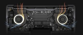 iMac Yüksek Fan Sesi Sorunu | iMac Fan Sürekli Çalışıyor