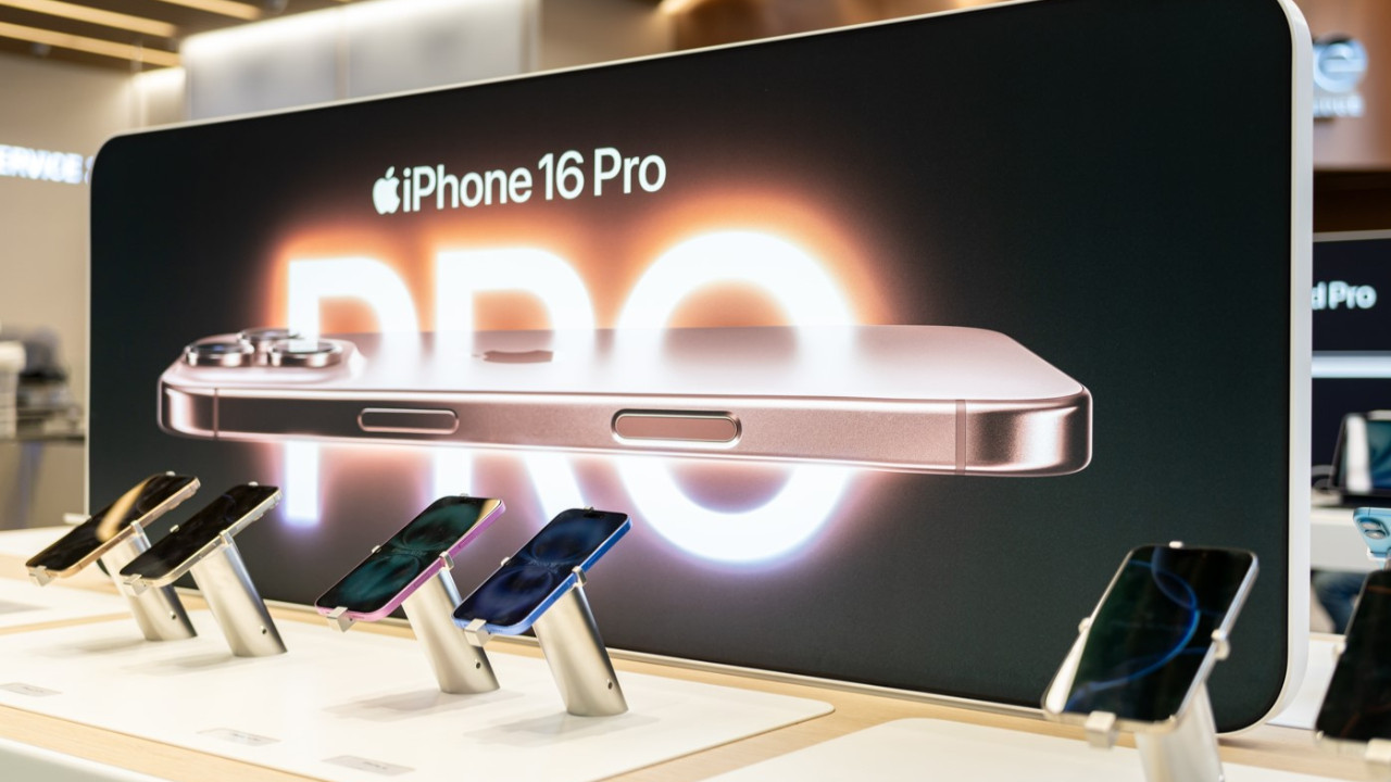 iPhone 16 Serisi İncelemesi 2025: Artıları, Eksileri ve Alım Tavsiyeleri
