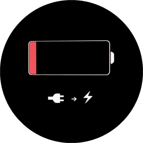 MacBook Air 2023 M2 Batarya Değişimi