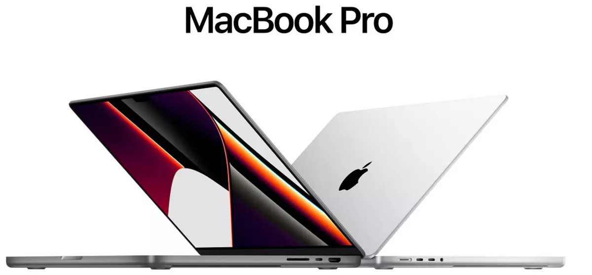 2015 MacBook Pro Ekran Değişimi – Retina LCD Tamiri (A1502 – A1398)