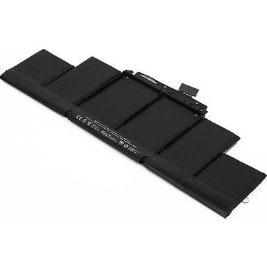 MacBook Pro A1502 Batarya Değişimi | Mayıs Bilgi İşlem MacBook Pro A1502 Batarya Değişimi | Mayıs Bilgi İşlem