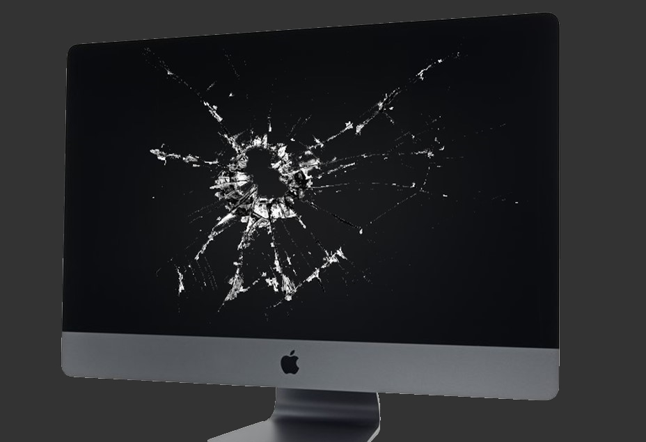 iMac 27 İnç Ekran Değişimi | Tüm Modeller Teknik Servis