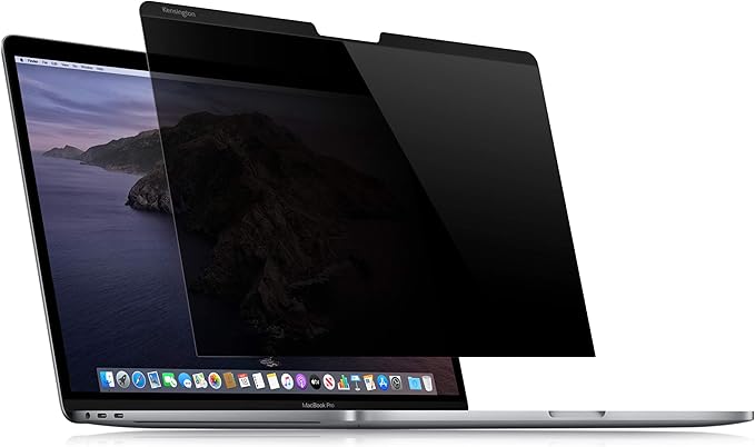 MacBook Pro A2141 Ekran Değişimi | 16 inç Retina Servisi