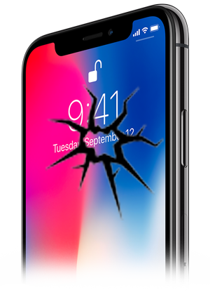 iPhone Ekran Değişimi