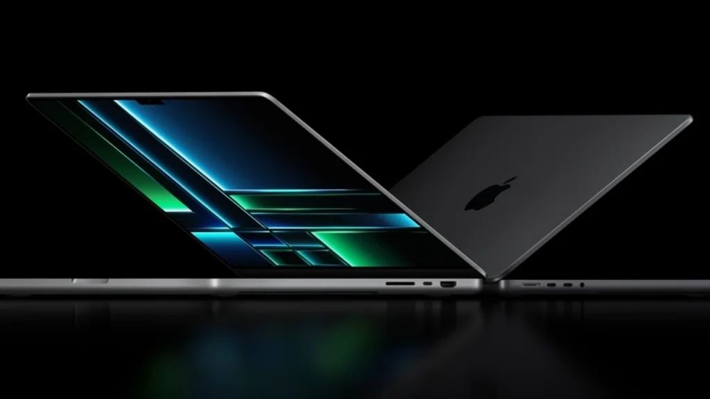 MacBook Hızlandırma