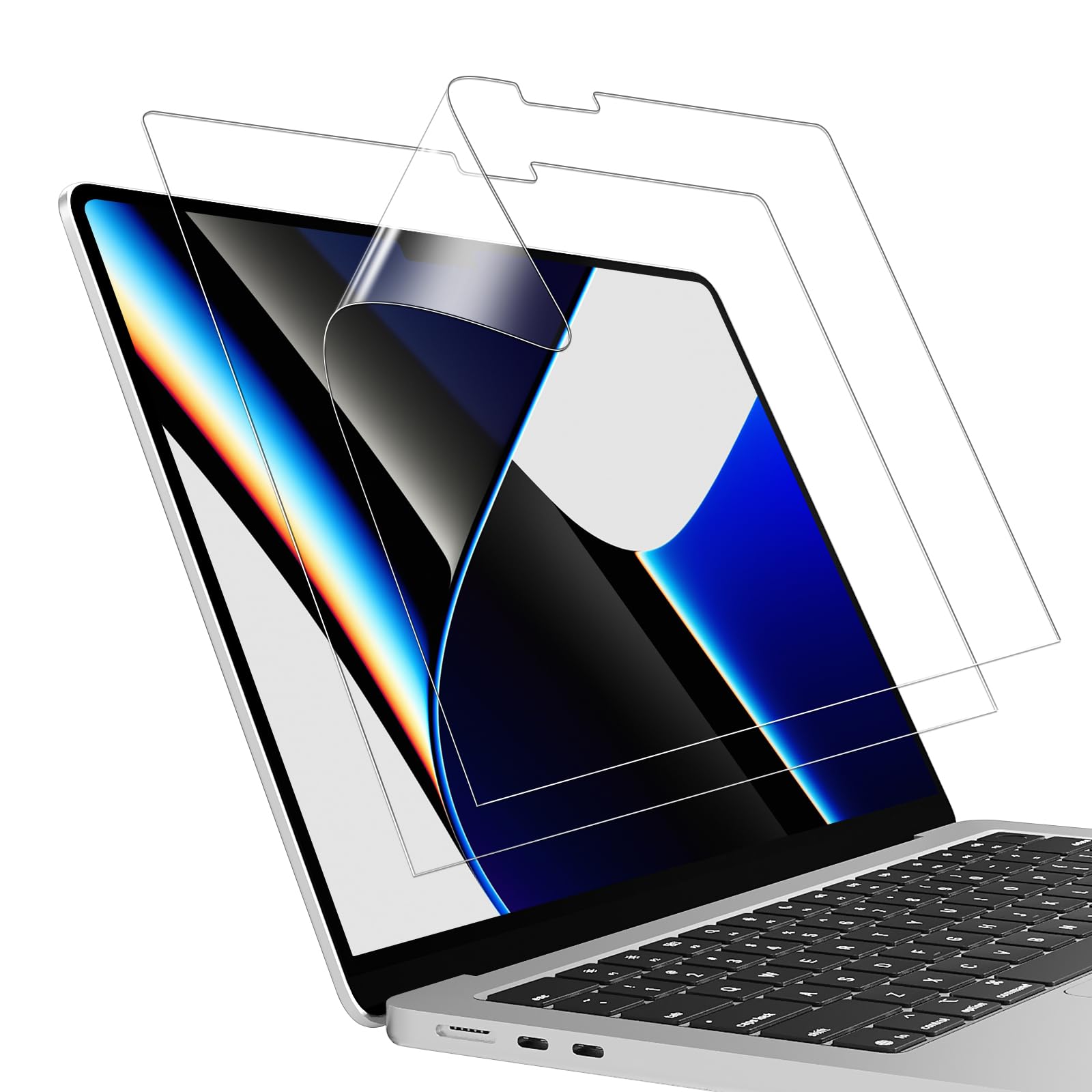 A2442 ekran değişim &uuml;creti